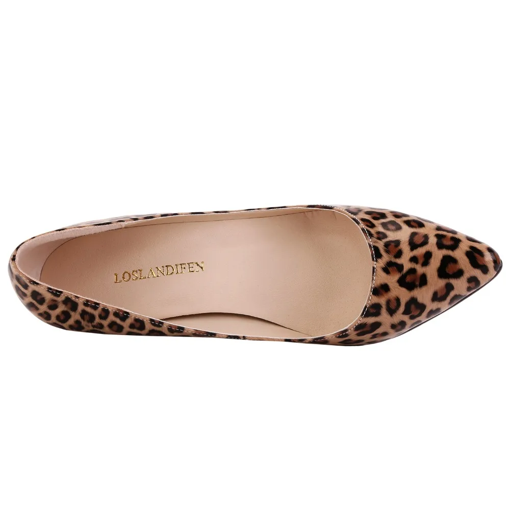 678-1PA-Leopard-6