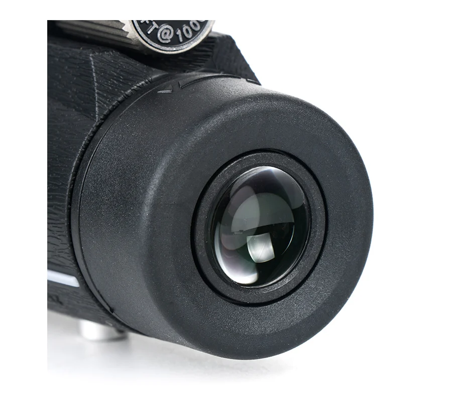 tungfull-Telescope-Lens_09