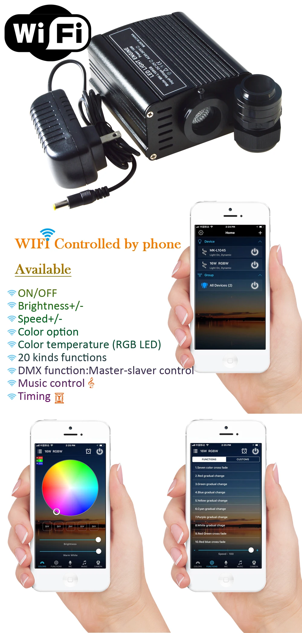 16W-WIFI-control-1000