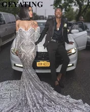Black Homecoming Dresses for Girls
