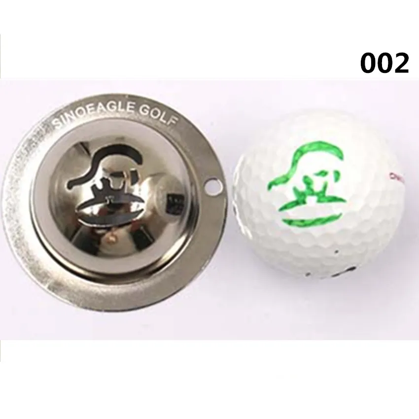 025D