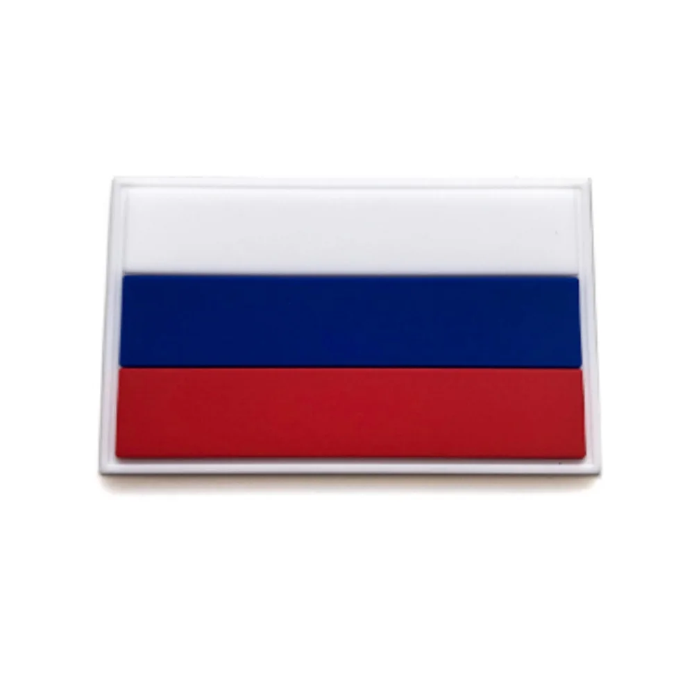 Patch1922-4