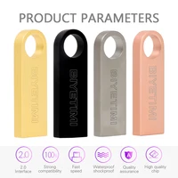 External Storage