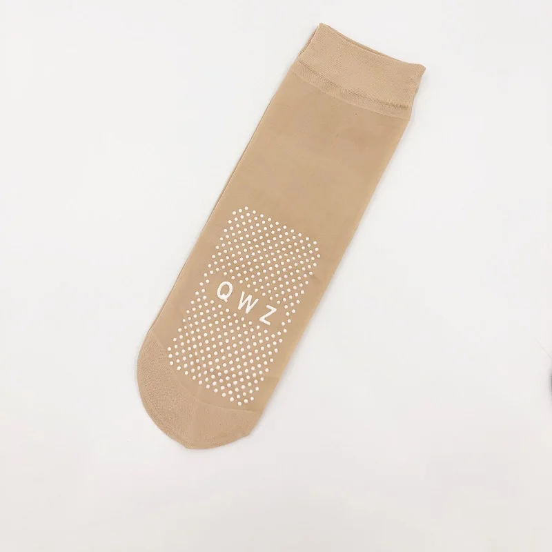 CK0011201 (4)