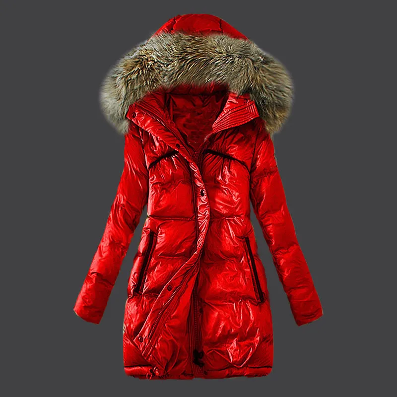 Пуховик Женский Зимний Купить В Белгороде