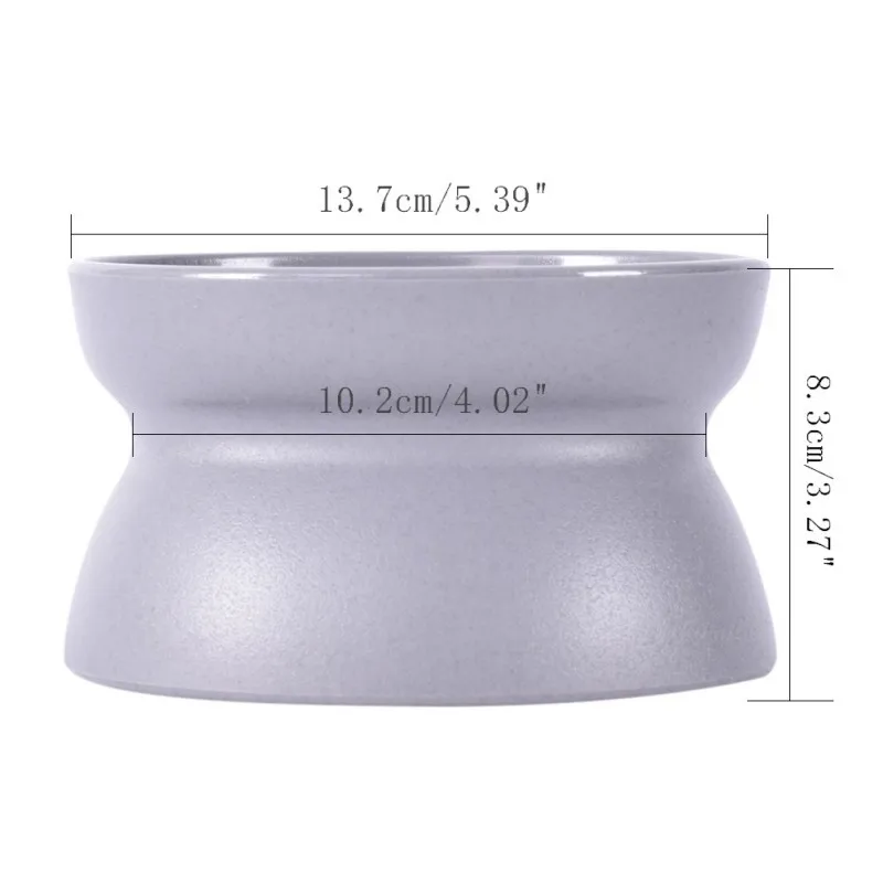 JL684 (9)