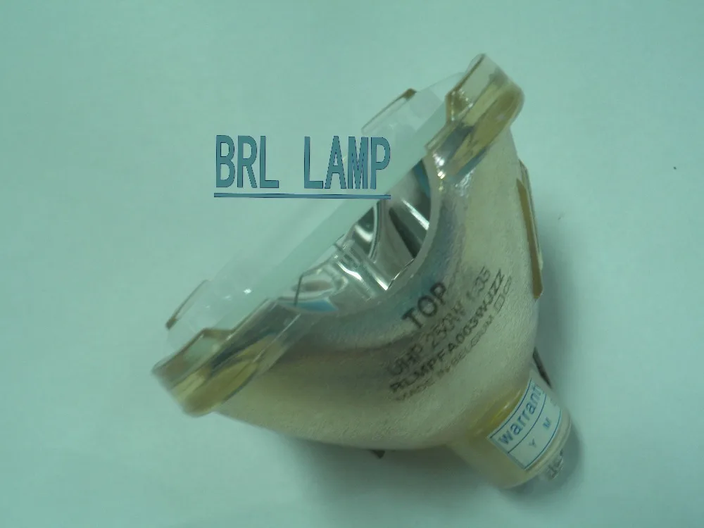 

Free Shipping compatible bare replacement bare projector lamp R9849920 for BARCO REALITY SIM6 ULTRA II