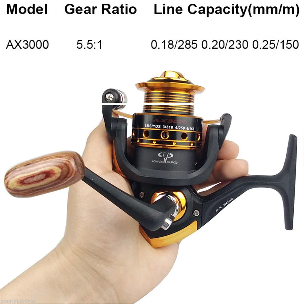 تلسكوبي الصيد رود كومبو مع بكرة حقيبة الصيد كيت ألياف الكربون البحر قضيب مع الصيد معالجة أدوات