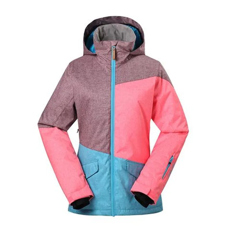 Gsou_Snow_Warm_Thermal_Waterproof_Windproof_Colorful_Ski_Jacket_For_Women_1404-003-1_medium_2x_