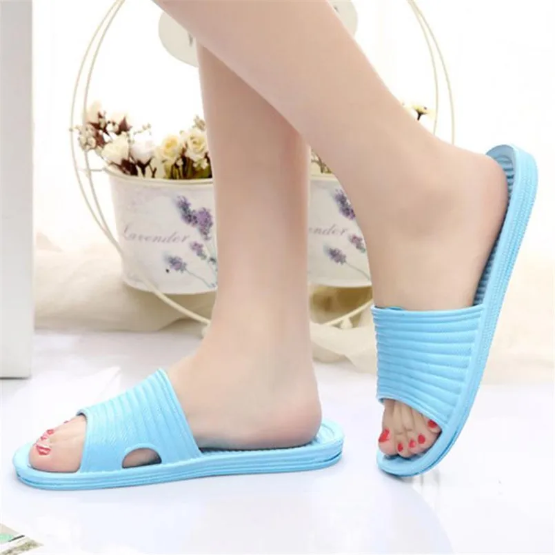 YJJ60709382_2016070905530737