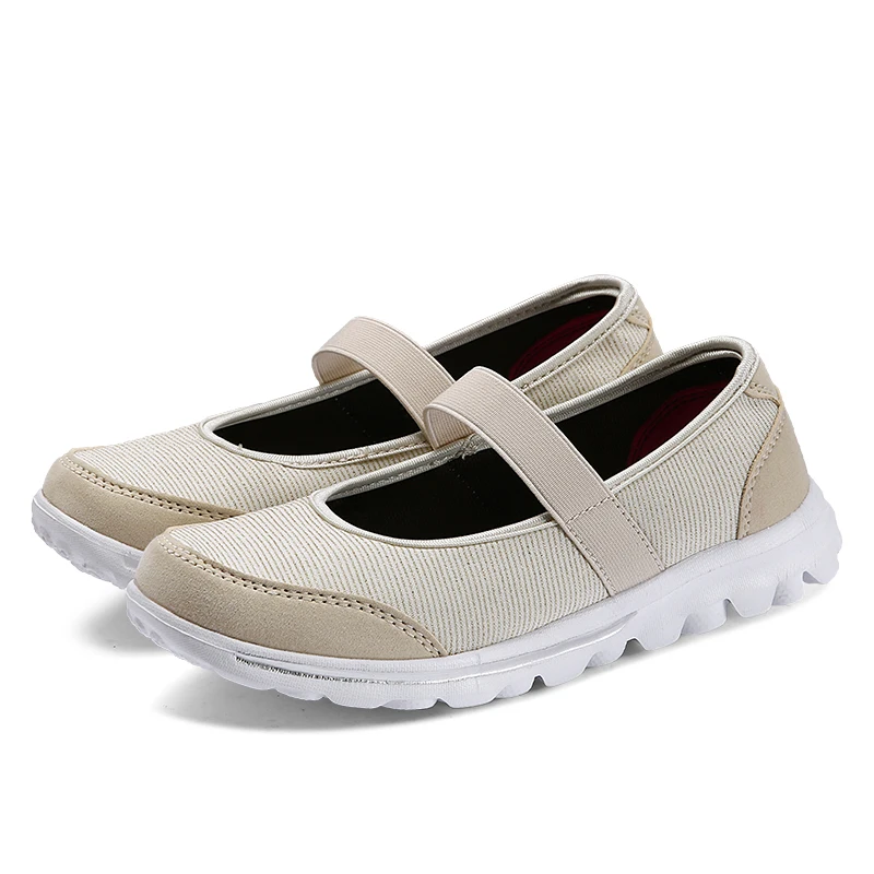 women shoes (15)