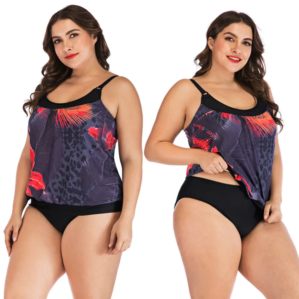swimsuit (8)