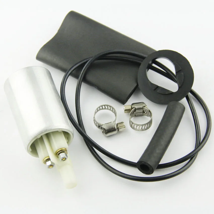 

petrol pump gas pump Fuel Pump FOR HONDA 16700-MT3-010 ST1100 1992-2003 GL1500 Goldwing 1500 1988-2000