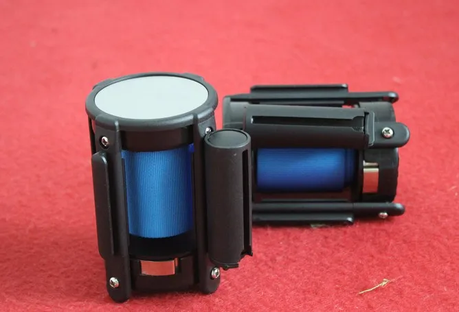 8b19fb67c0f0c7d23ebfc2649056ffea