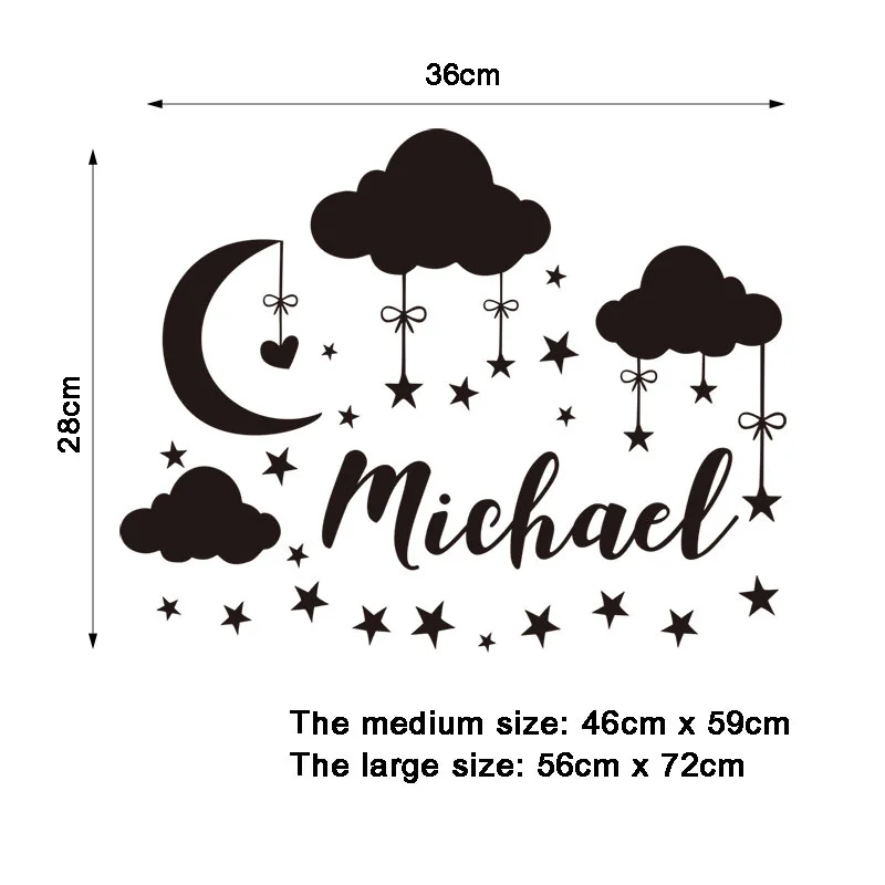 GWN336 ALI SIZE