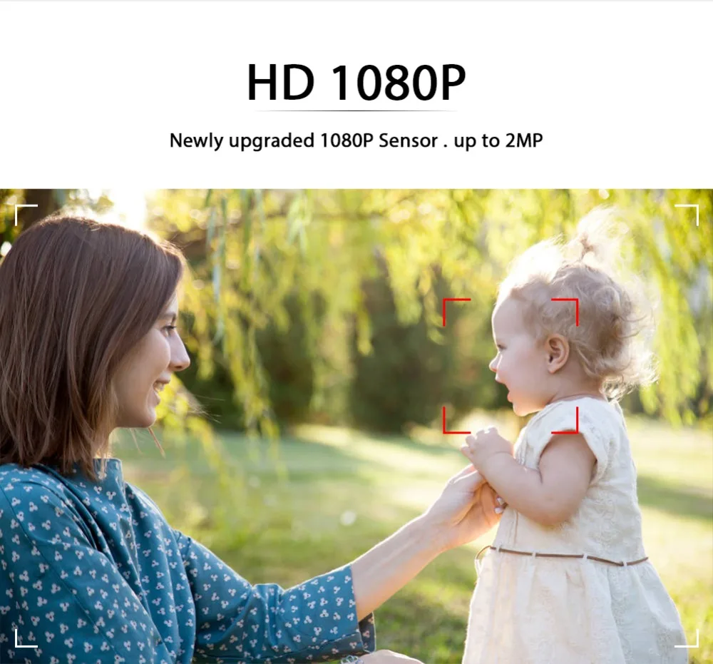 9030273610_996668174