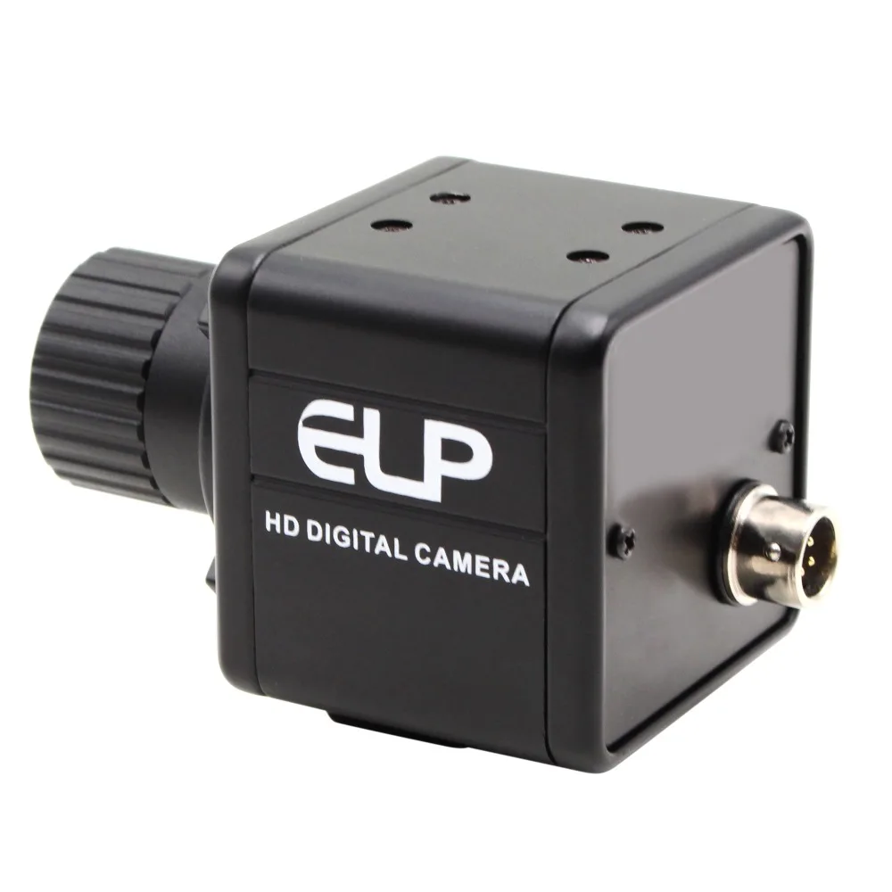 industrial usb camera (7)