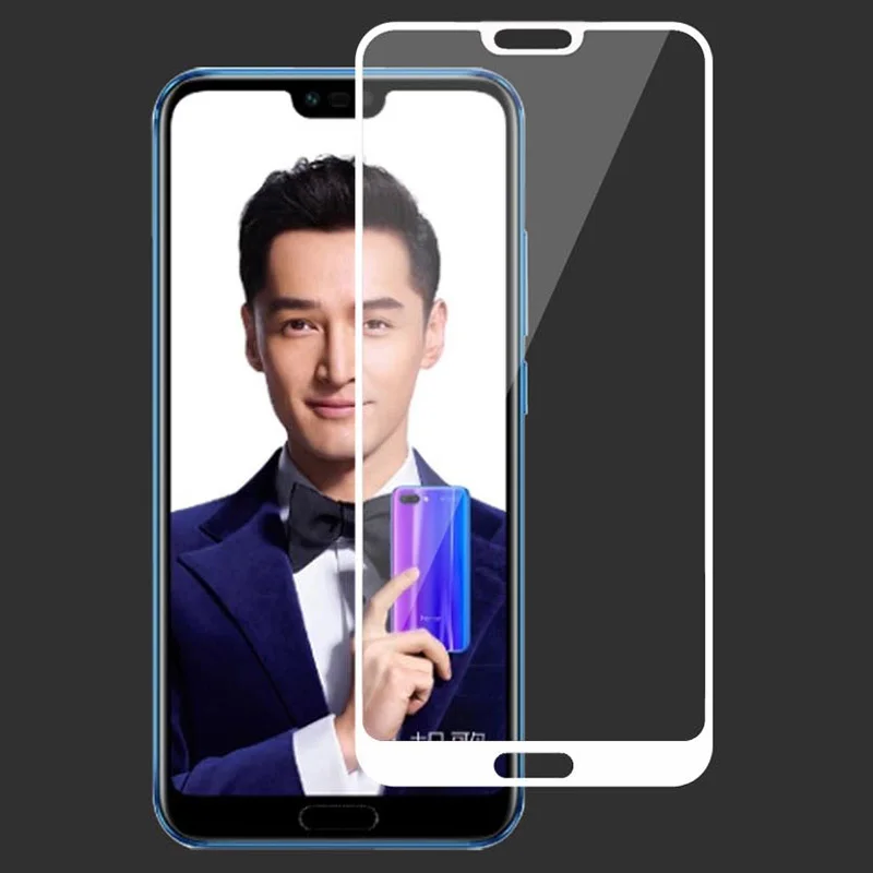 full cover glass honor 10 (3)