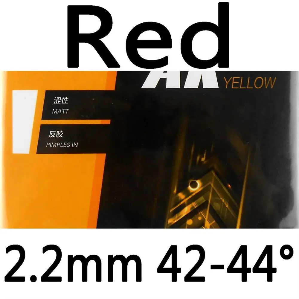 Slide image ac5a9df65ef94d17b625be1d1a720118