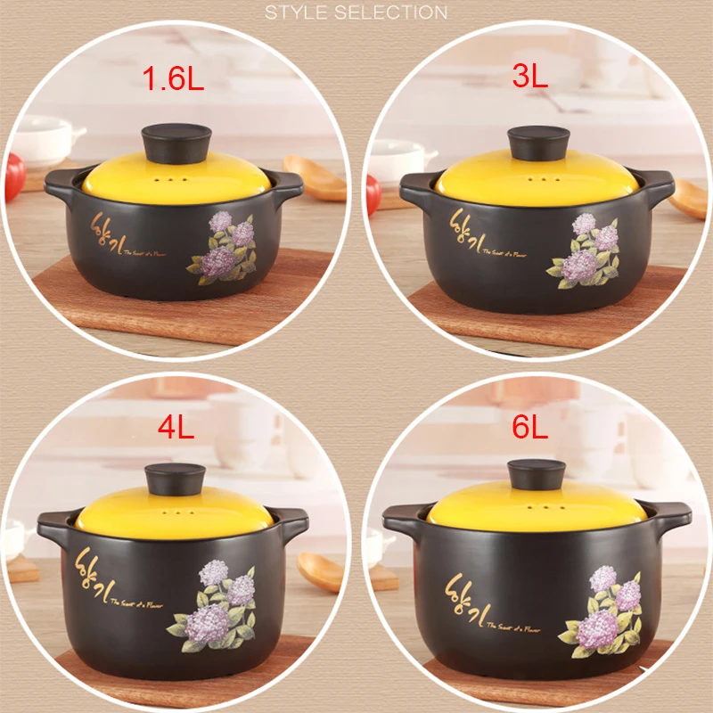 Casseroles-001-06