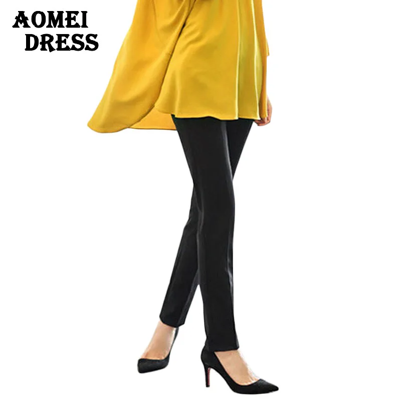 womens dress pants cheap - Pi Pants
