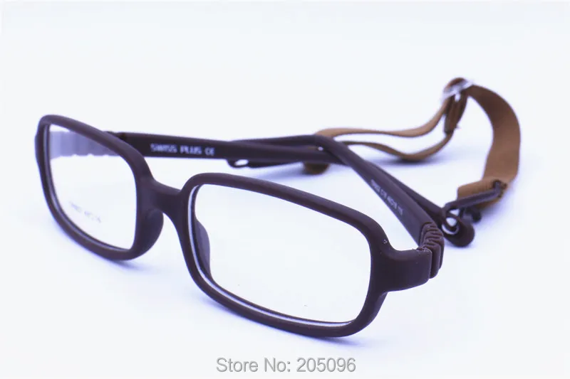 TR902 00