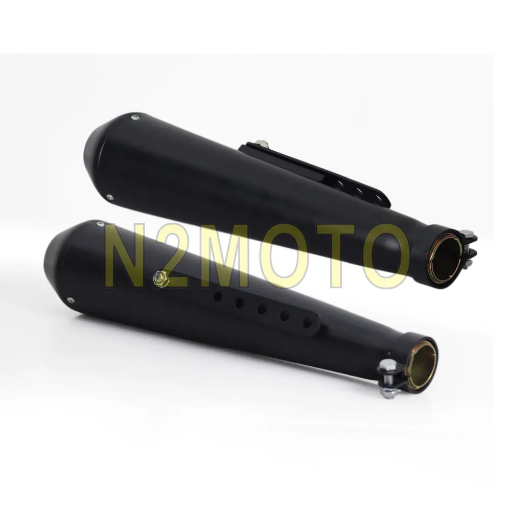 EM-103-BK-2X (2)