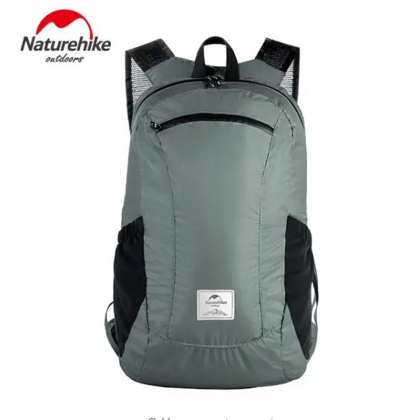 sport b backpack