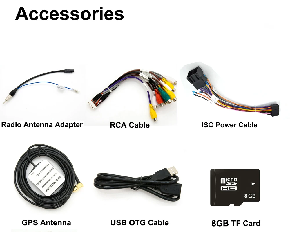Flash Deal 8 Cores Quad Core Android 6.01 Car DVD Player For VW BORA(MK3,4) POLO(MK3,4) PASSAT B5(MK5) SHARAN With Radio Backup Camera 32 Flash Deal 8 Cores Quad Core Android 6.01 Car DVD Player For VW BORA(MK3,4) POLO(MK3,4) PASSAT B5(MK5) SHARAN With Radio Backup Camera 32