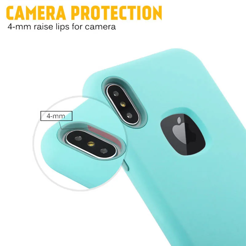 9318880028_527251506