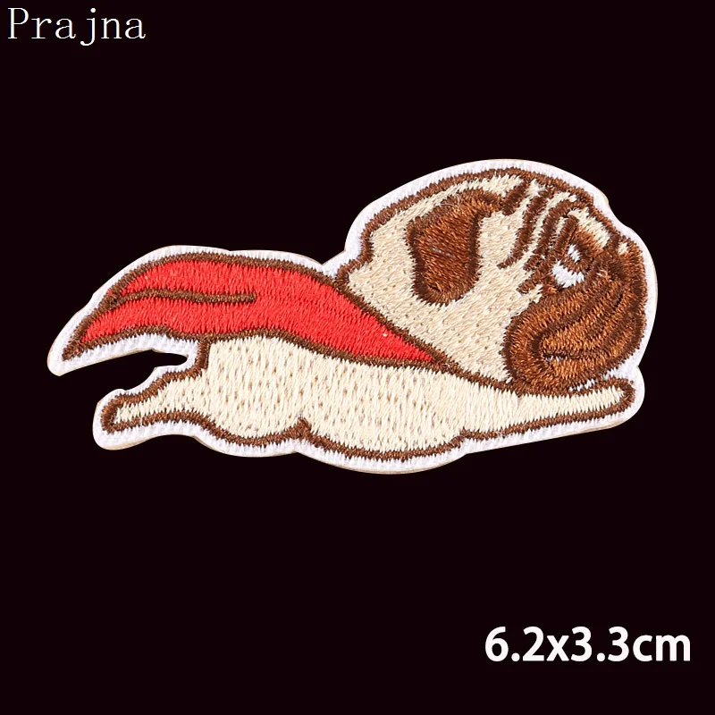 PE3158CT