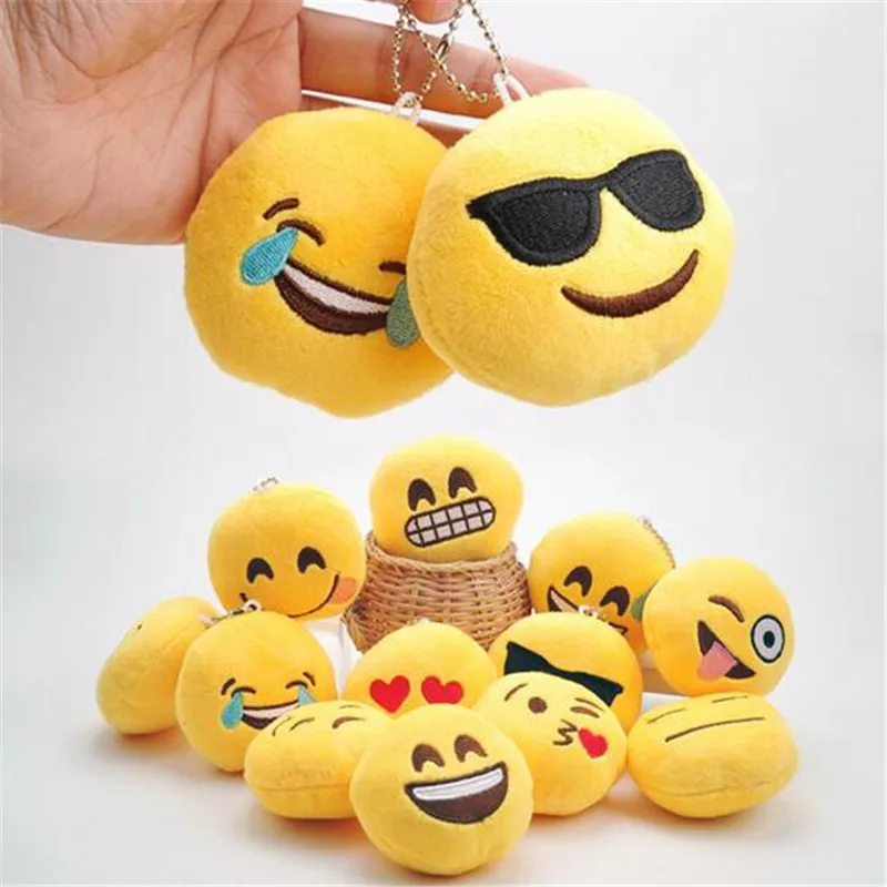 тапочки детские со смайликами. игрушка эмодзи smile. улыбка игрушечные. игрушка эмоджи из мультика. смайлики из фетра.