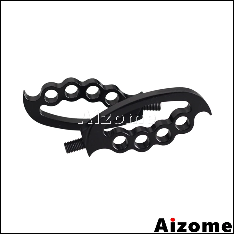 fp-8036-bk-2x (7)12