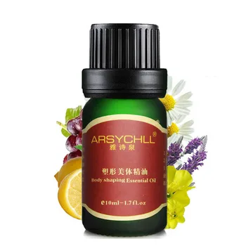 

Weight Loss Essential Oils Slim Body Shaping Products No Side Effect Powerful Slimming Creams Massage Fat Burn Losing Weight