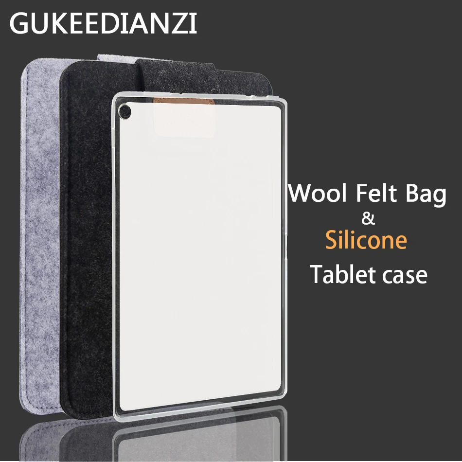 

Silicone Case For Asus Fonepad 7 8 FE380CG/ZenPad 10 8 7/Zen Pad 3S 10/C 7.0/S 8.0 Z301M Z380M Z380KL Z170C Soft TPU Cover Case