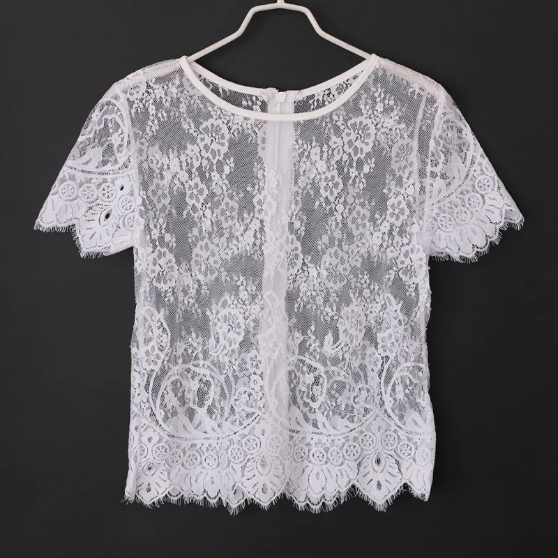 Tops
