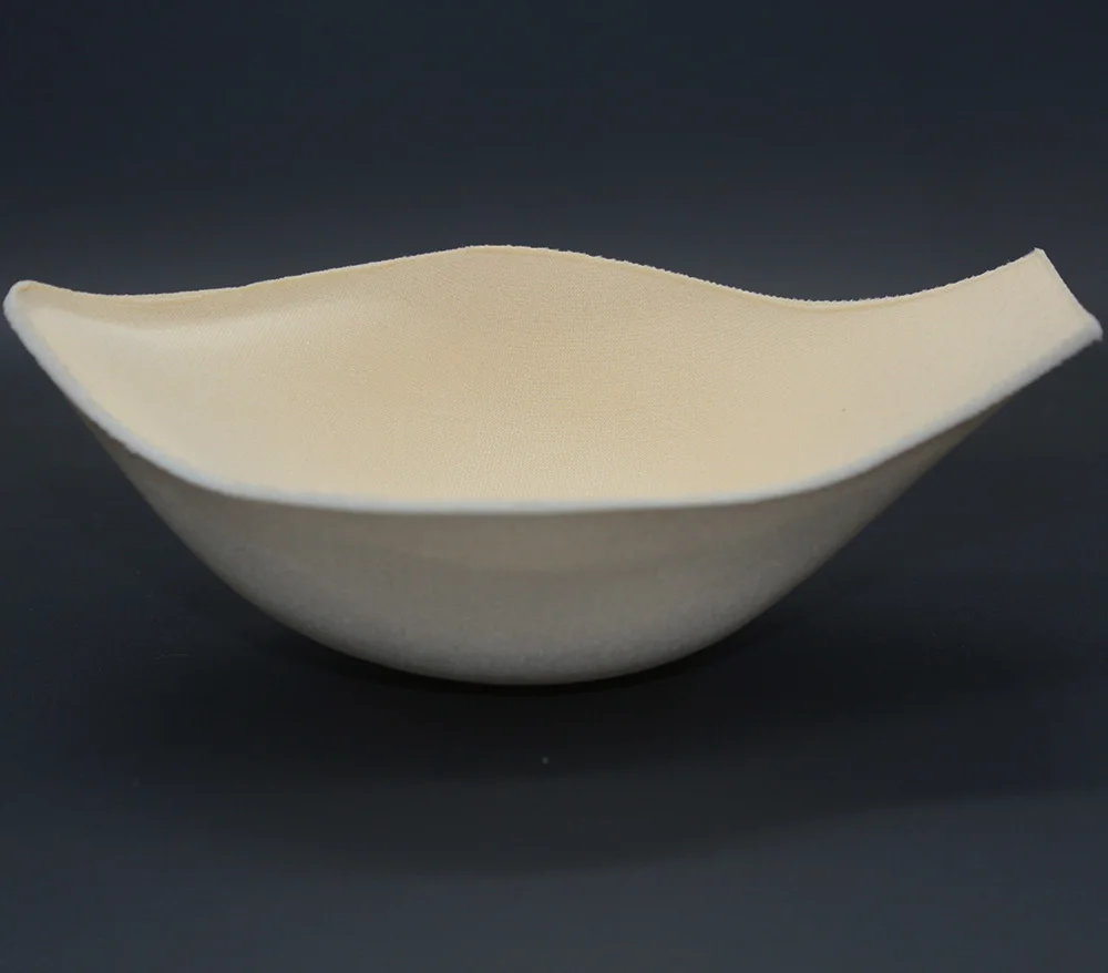 pad D1