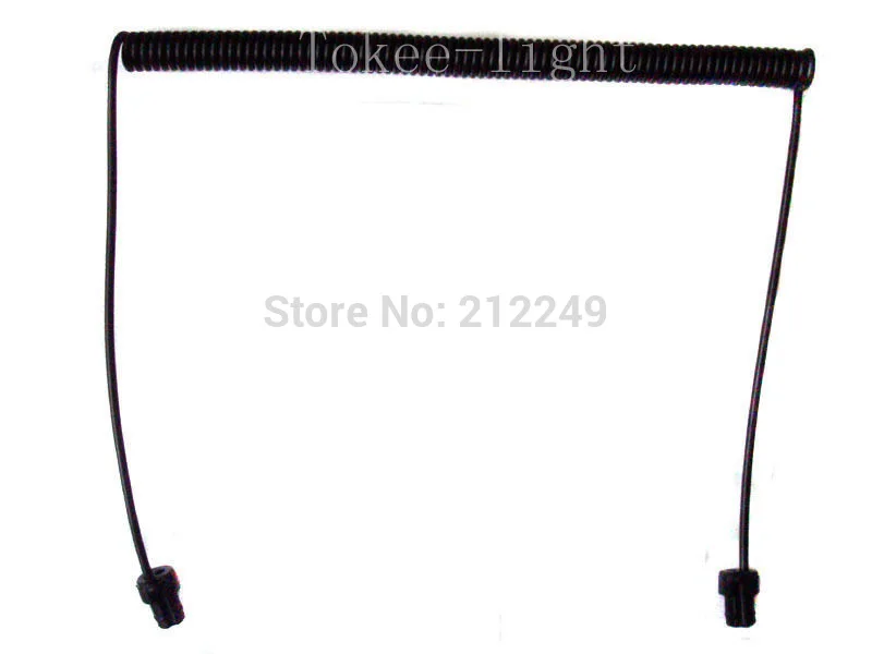 Scuba Fiber Optic Fiber Optic Cable Diving Underwater For SEA & SEA