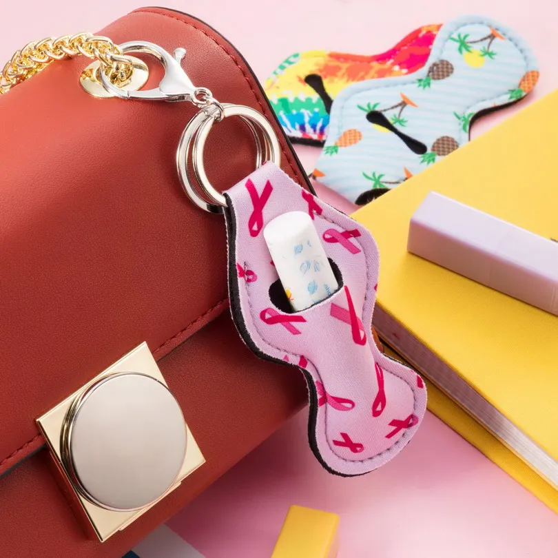 71JLadxTLSL._SL1500_