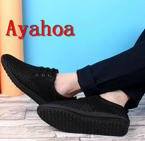 asda canvas shoes