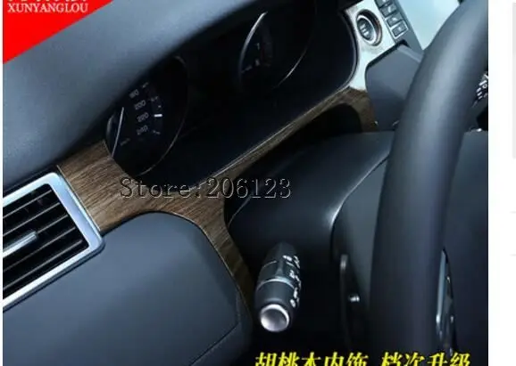 QQ20180621115609