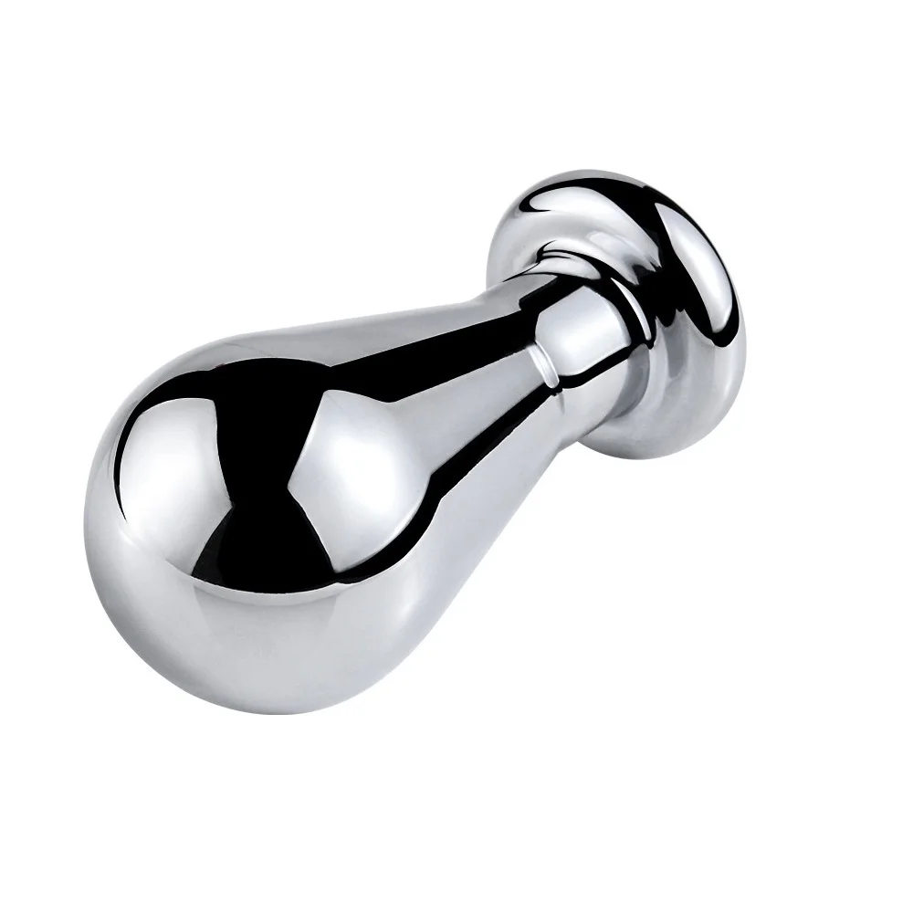 10890004376_1728770533