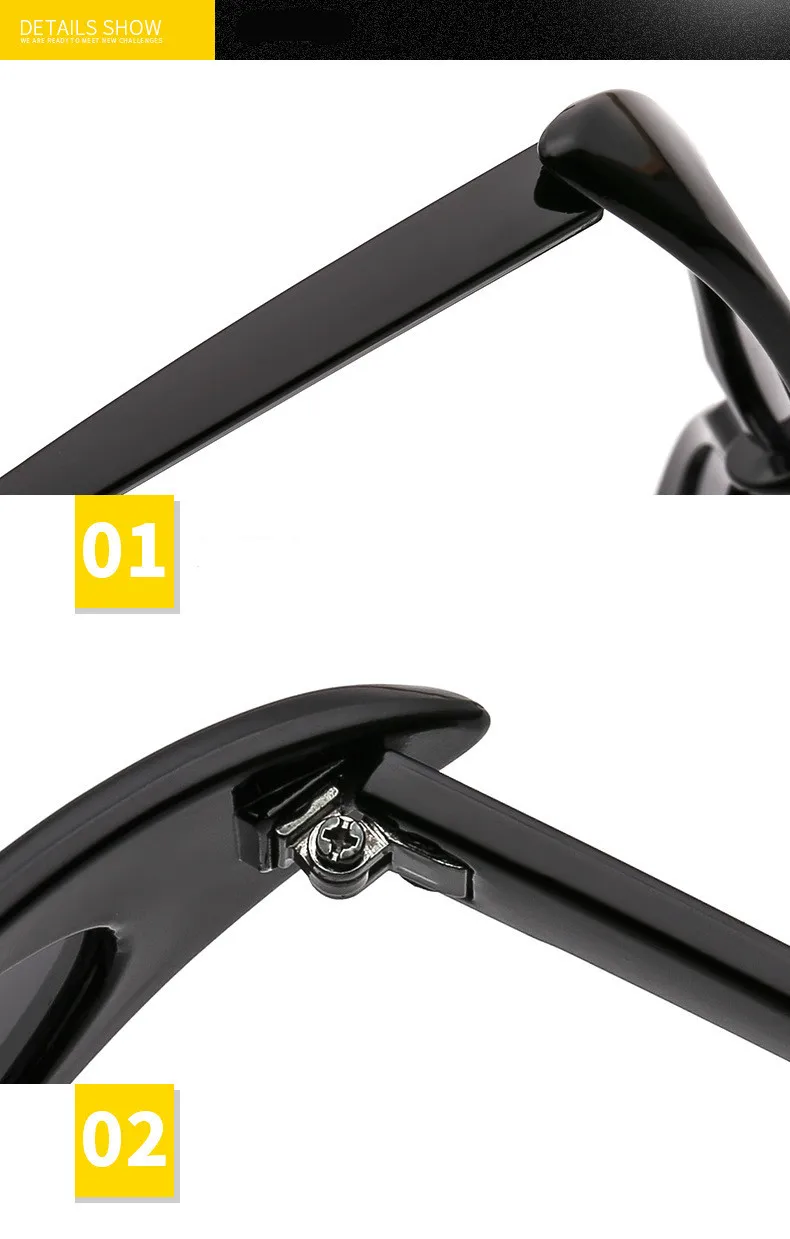 8748461710_825563273