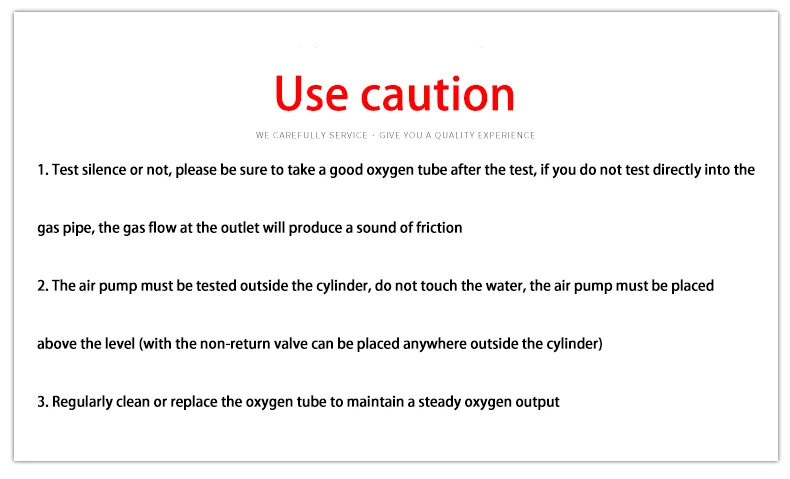 Powerful Quiet Aquarium Oxygen Air Pump Compressor Fish Tank Pond Aerator Aquarium Air Flow Maker Pump Aquarium Accessories 220V