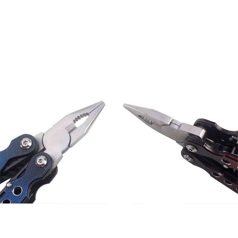 plier (7)
