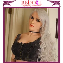 innovation 2016 158cm plush plus size plastic photos pictures female pig pussy doll porn women sex doll for sex