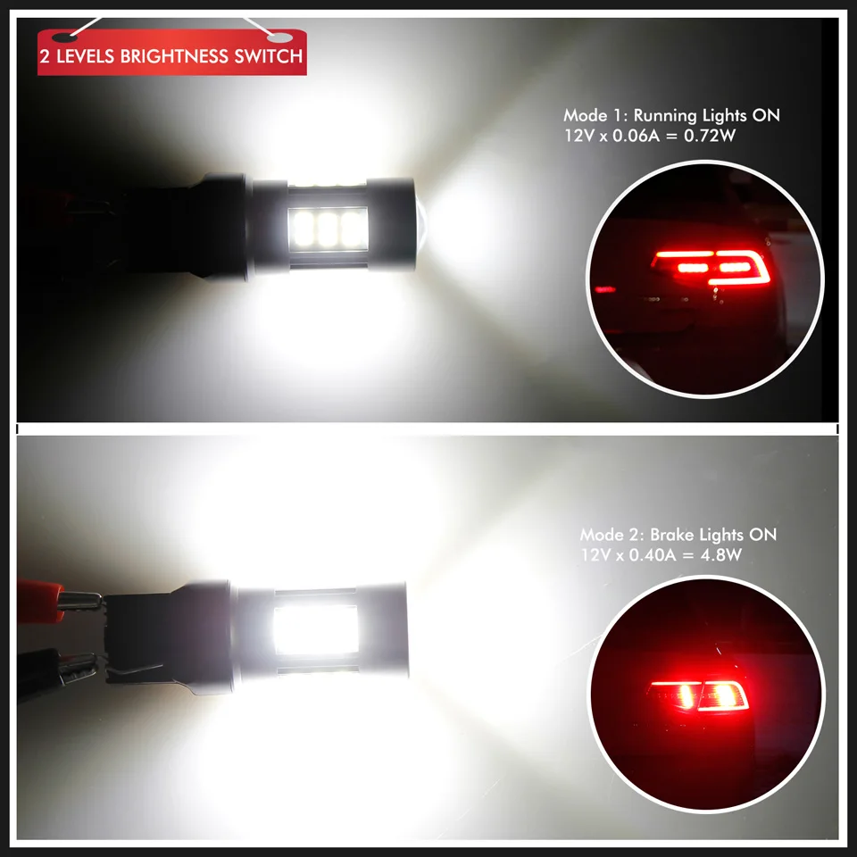 led-brake-lights-for-trailers
