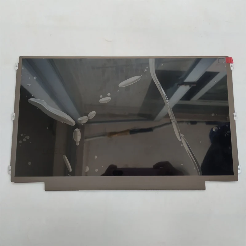 Панель дисплея для ноутбука Hp панель EliteBook 1020 G1 725 820 828 G2 G3 G4 | Компьютеры и офис