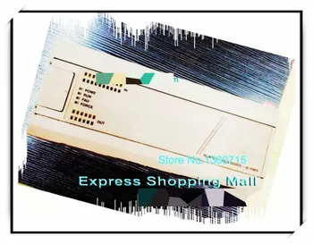 New Original 1761-L32BWA PLC New Original 1761-L32BWA PLC