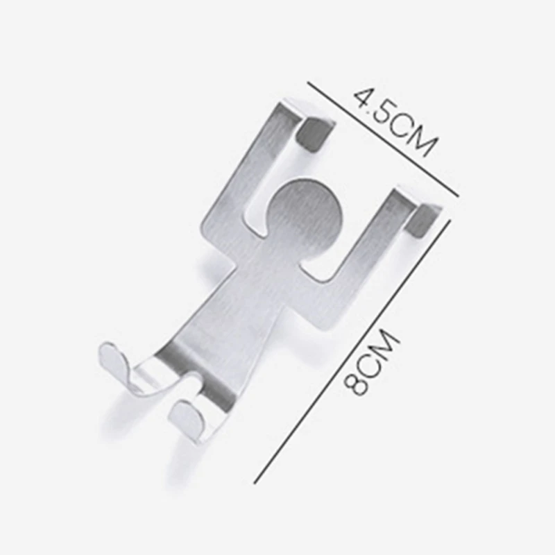 PB0235 (5)